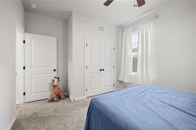 1000 Pasadena St, Portland, TX 78374 - photo 19
