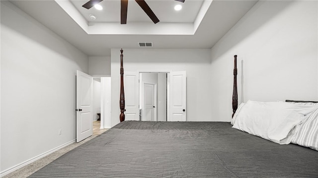 1000 Pasadena St, Portland, TX 78374 - photo 21
