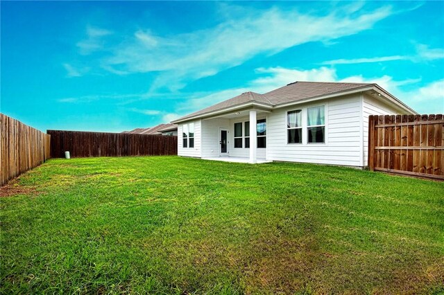1000 Pasadena St, Portland, TX 78374 - photo 28