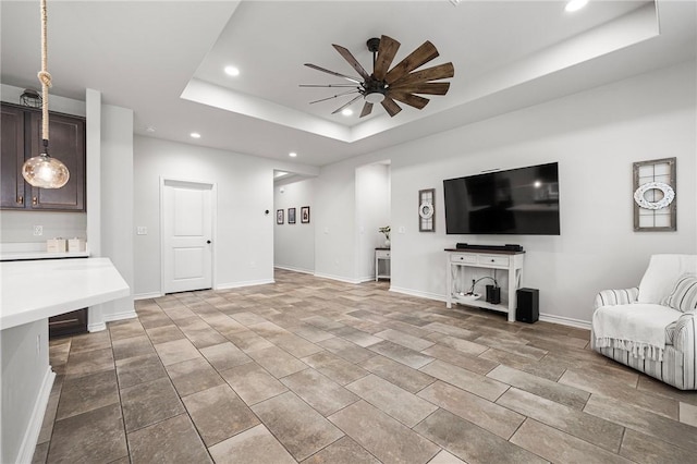 1000 Pasadena St, Portland, TX 78374 - photo 12