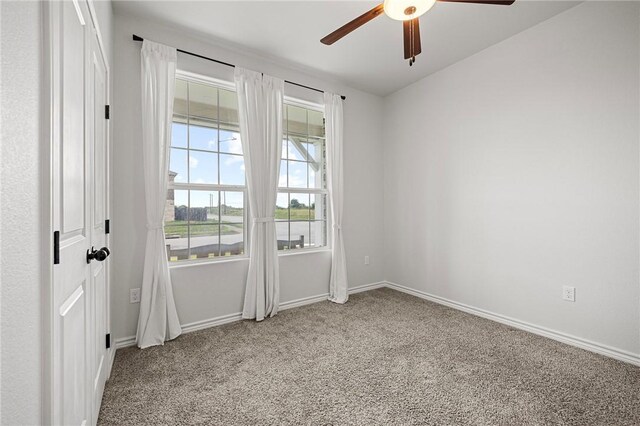 1000 Pasadena St, Portland, TX 78374 - photo 13