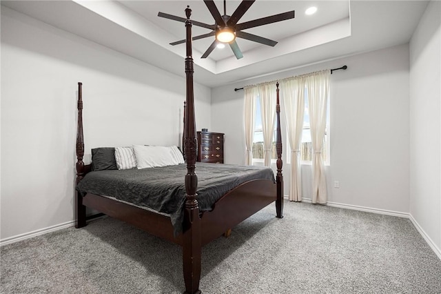 1000 Pasadena St, Portland, TX 78374 - photo 20