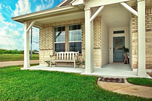 1000 Pasadena St, Portland, TX 78374 - photo 2