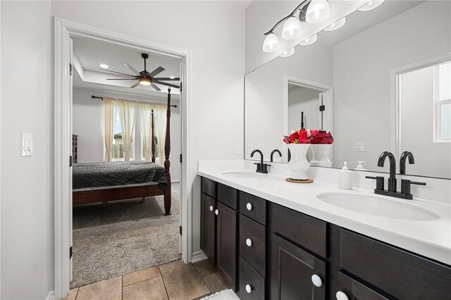 1000 Pasadena St, Portland, TX 78374 - photo 22