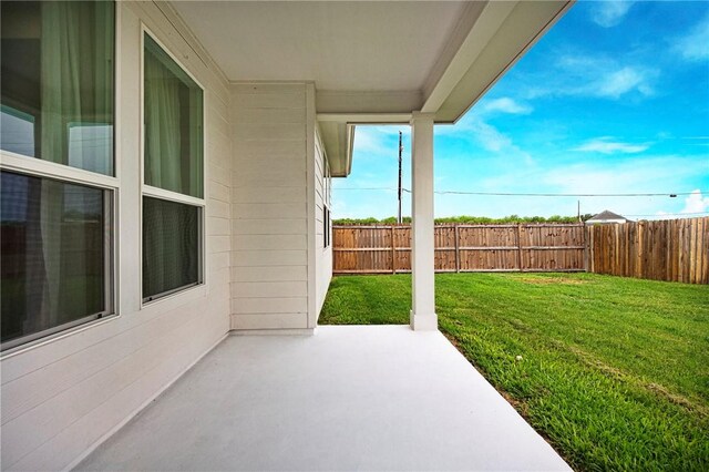 1000 Pasadena St, Portland, TX 78374 - photo 27