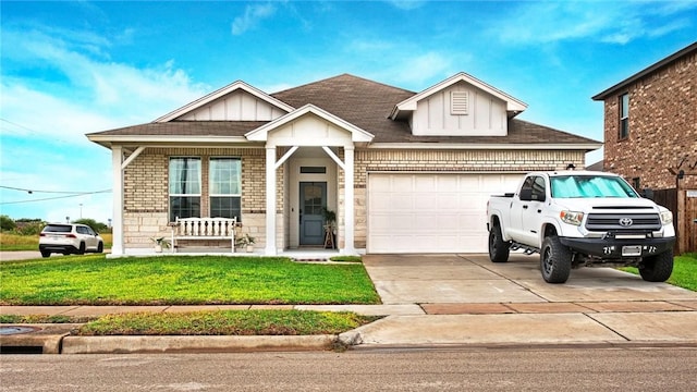 1000 Pasadena St, Portland, TX 78374 - photo 3