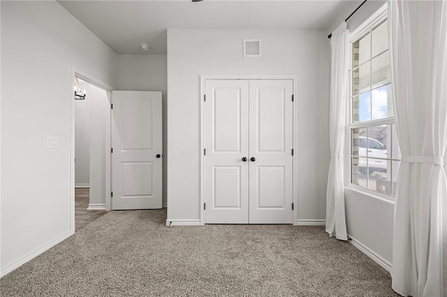 1000 Pasadena St, Portland, TX 78374 - photo 14
