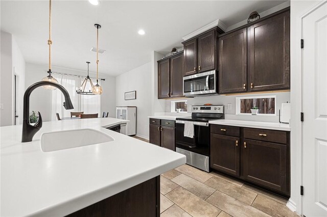 1000 Pasadena St, Portland, TX 78374 - photo 9