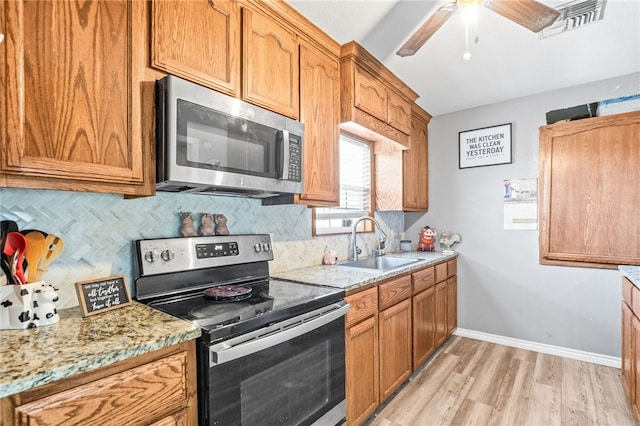 1011 Kleberg St, Alice, TX 78332 - photo 7