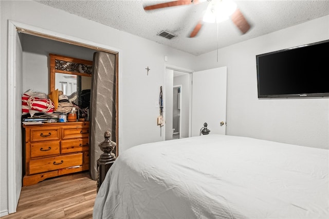 1011 Kleberg St, Alice, TX 78332 - photo 17
