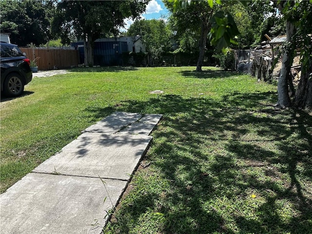 1929 Comanche St, Corpus Christi, TX 78408