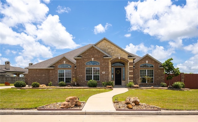 8402 Lago Vista Dr, Corpus Christi, TX 78414 - photo 1