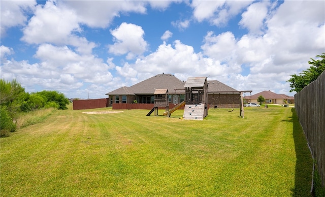 8402 Lago Vista Dr, Corpus Christi, TX 78414 - photo 23