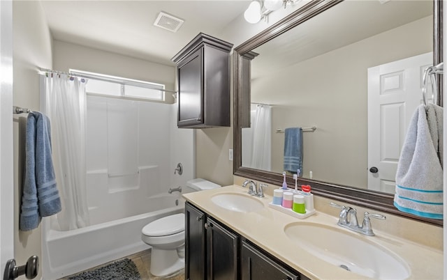 8402 Lago Vista Dr, Corpus Christi, TX 78414 - photo 17
