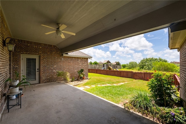 8402 Lago Vista Dr, Corpus Christi, TX 78414 - photo 22