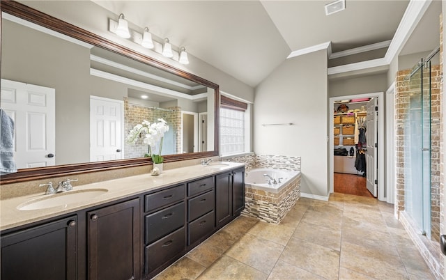 8402 Lago Vista Dr, Corpus Christi, TX 78414 - photo 11