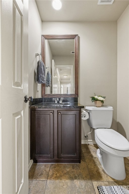 8402 Lago Vista Dr, Corpus Christi, TX 78414 - photo 19