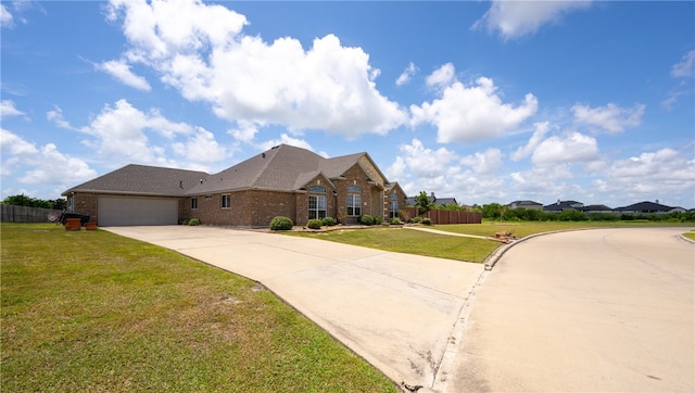 8402 Lago Vista Dr, Corpus Christi, TX 78414 - photo 15