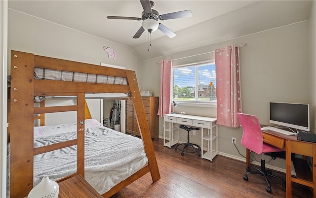 8402 Lago Vista Dr, Corpus Christi, TX 78414 - photo 16