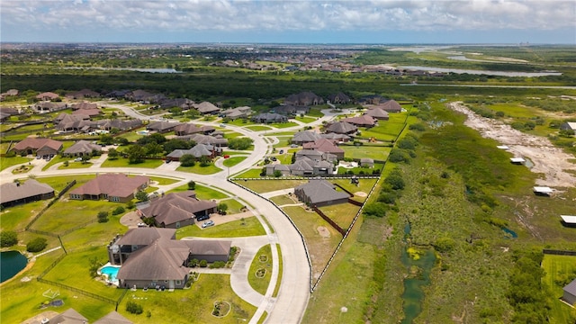 8402 Lago Vista Dr, Corpus Christi, TX 78414 - photo 25