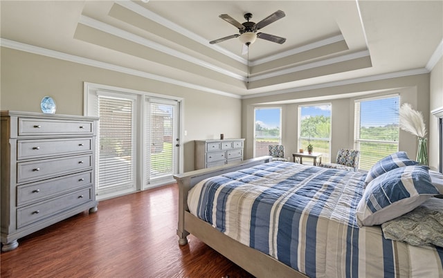 8402 Lago Vista Dr, Corpus Christi, TX 78414 - photo 10