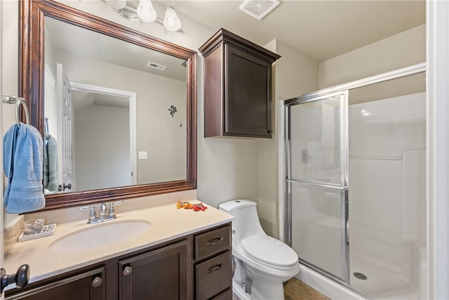 8402 Lago Vista Dr, Corpus Christi, TX 78414 - photo 21