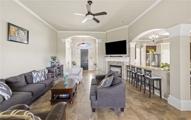 8402 Lago Vista Dr, Corpus Christi, TX 78414 - photo 4