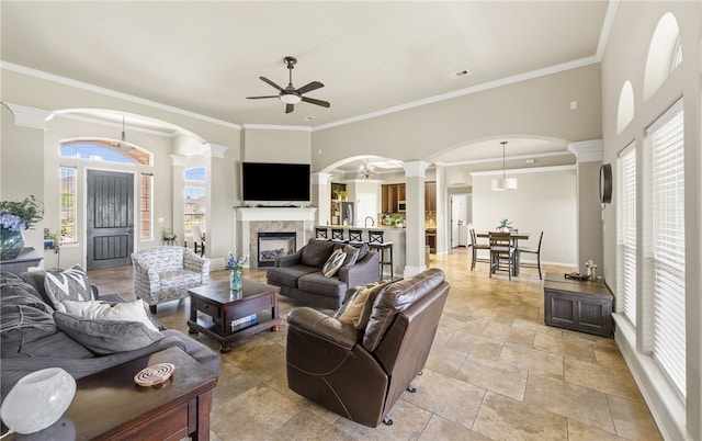 8402 Lago Vista Dr, Corpus Christi, TX 78414 - photo 3