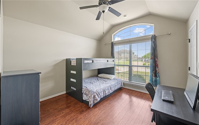 8402 Lago Vista Dr, Corpus Christi, TX 78414 - photo 14