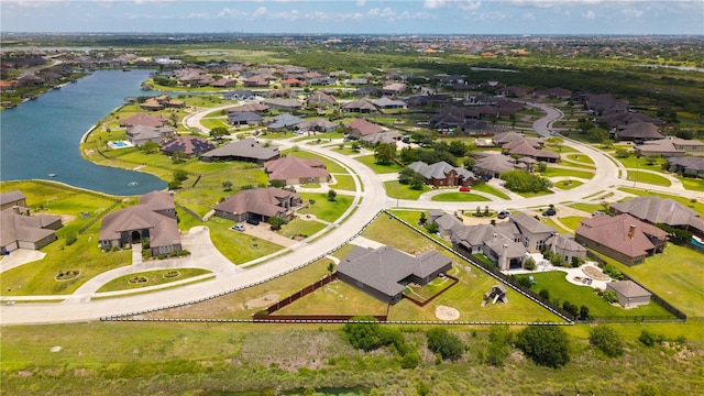 8402 Lago Vista Dr, Corpus Christi, TX 78414 - photo 26