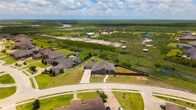 8402 Lago Vista Dr, Corpus Christi, TX 78414 - photo 24