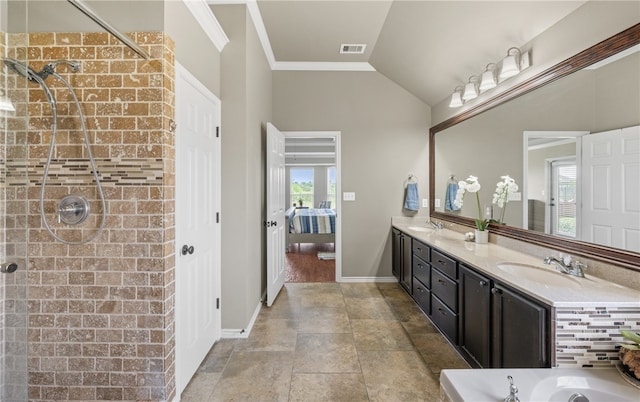 8402 Lago Vista Dr, Corpus Christi, TX 78414 - photo 13