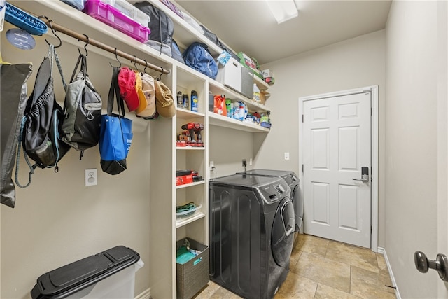 8402 Lago Vista Dr, Corpus Christi, TX 78414 - photo 20