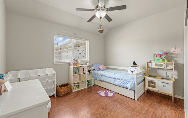 8402 Lago Vista Dr, Corpus Christi, TX 78414 - photo 18