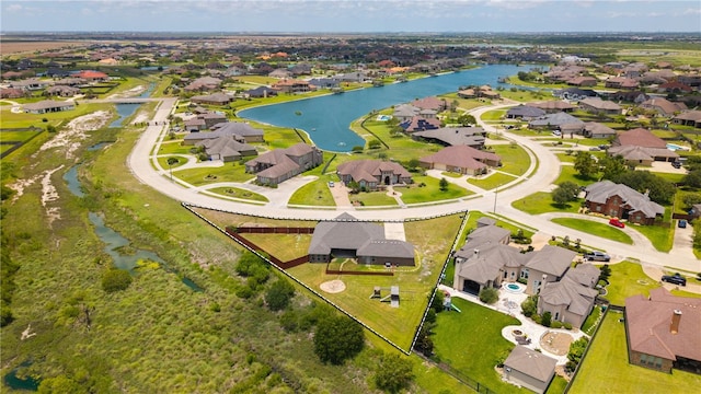 8402 Lago Vista Dr, Corpus Christi, TX 78414 - photo 2