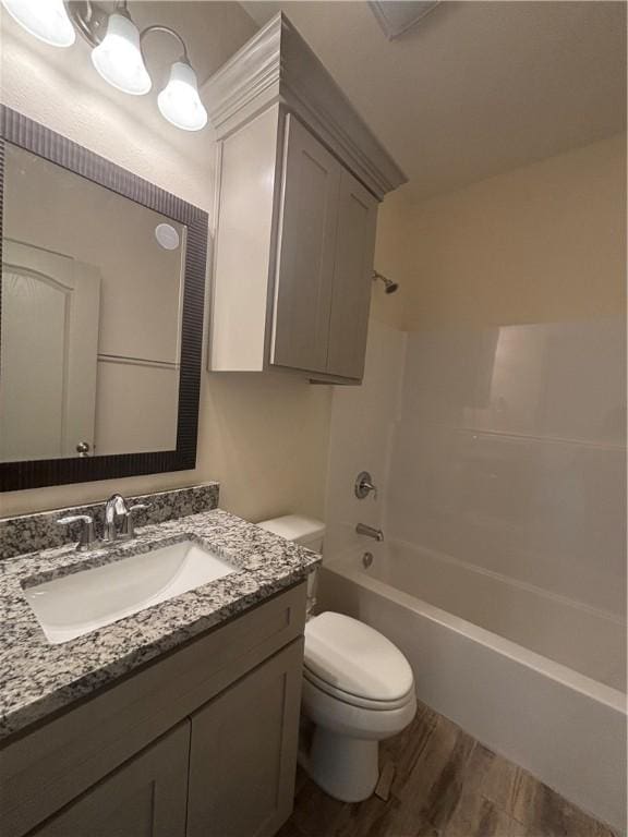 3101 Adak Ct, Corpus Christi, TX 78414 - photo 4