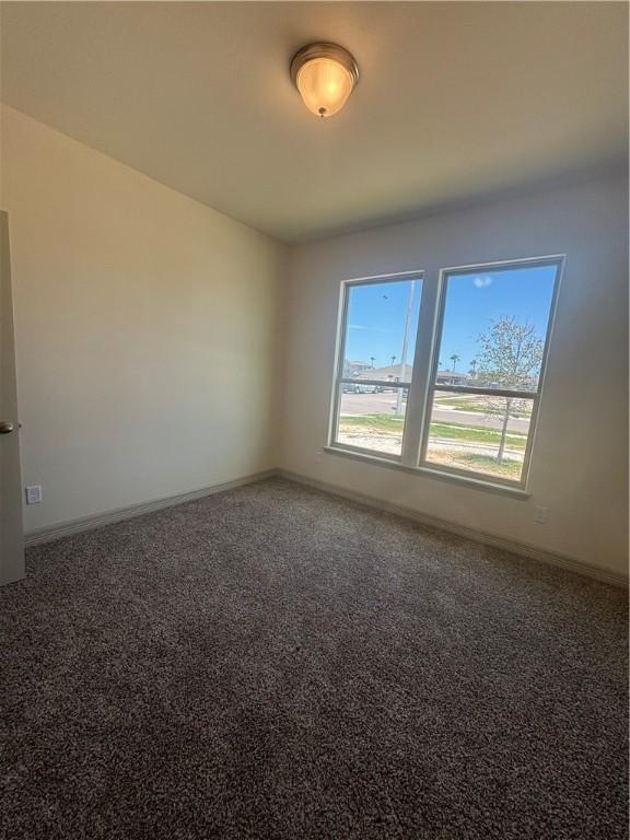 3101 Adak Ct, Corpus Christi, TX 78414 - photo 3