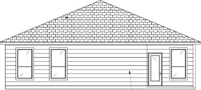 3101 Adak Ct, Corpus Christi, TX 78414 - view of miscellaneous property collateral