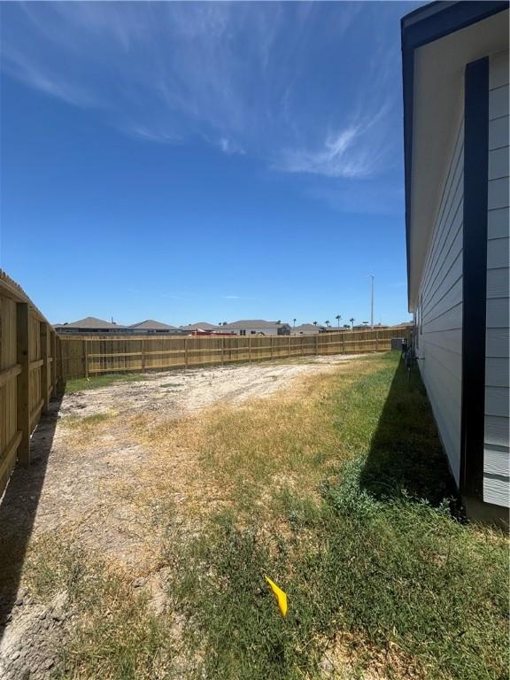3101 Adak Ct, Corpus Christi, TX 78414 - photo 21