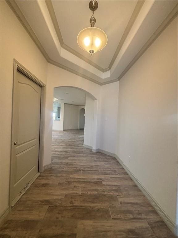 3101 Adak Ct, Corpus Christi, TX 78414 - photo 2