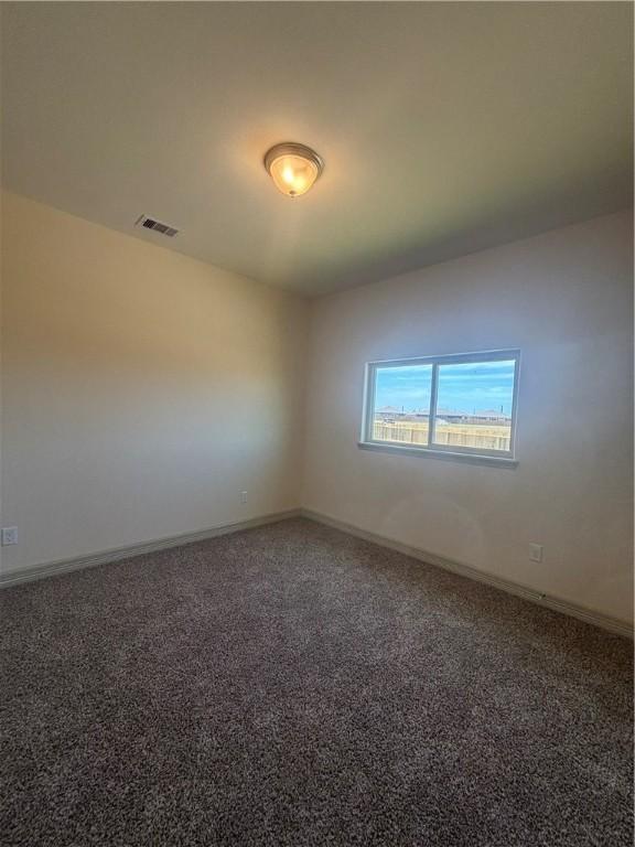 3101 Adak Ct, Corpus Christi, TX 78414 - photo 5