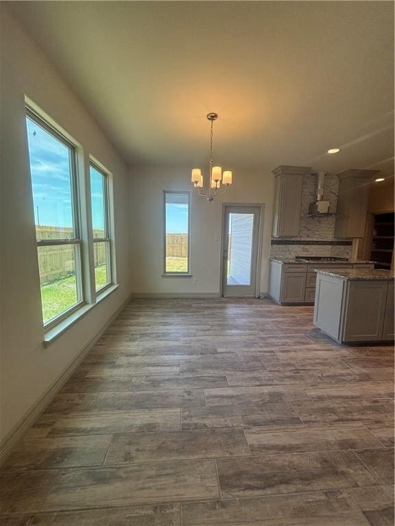 3101 Adak Ct, Corpus Christi, TX 78414 - photo 15