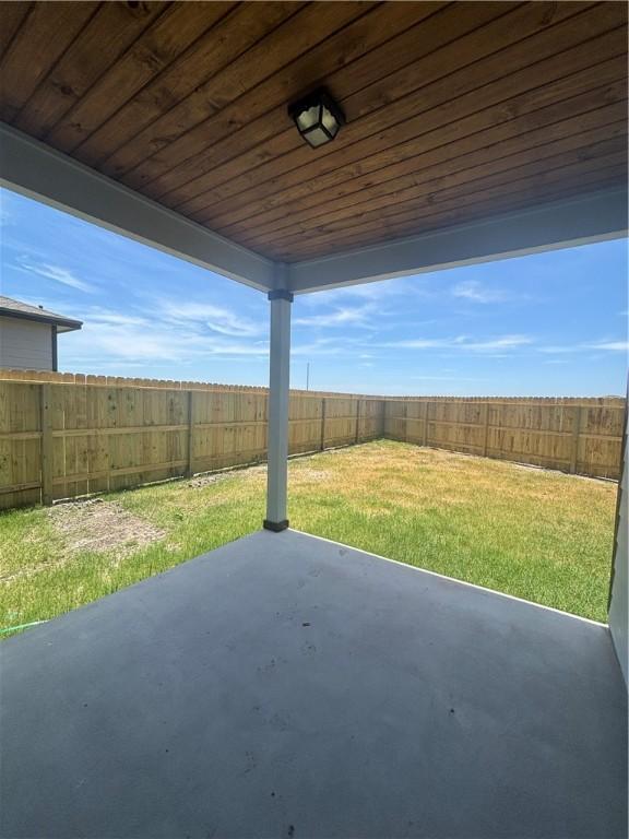 3101 Adak Ct, Corpus Christi, TX 78414 - photo 19