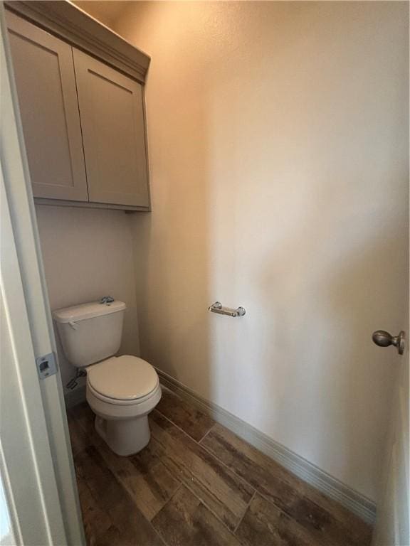 3101 Adak Ct, Corpus Christi, TX 78414 - photo 12