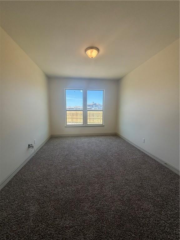 3101 Adak Ct, Corpus Christi, TX 78414 - photo 7