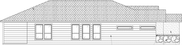 3101 Adak Ct, Corpus Christi, TX 78414 - view of miscellaneous listing collateral