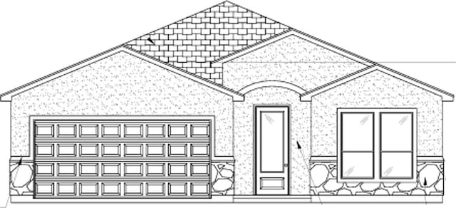 3101 Adak Ct, Corpus Christi, TX 78414 - view of miscellaneous listing collateral