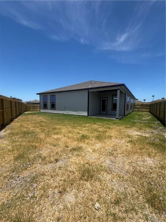 3101 Adak Ct, Corpus Christi, TX 78414 - photo 20