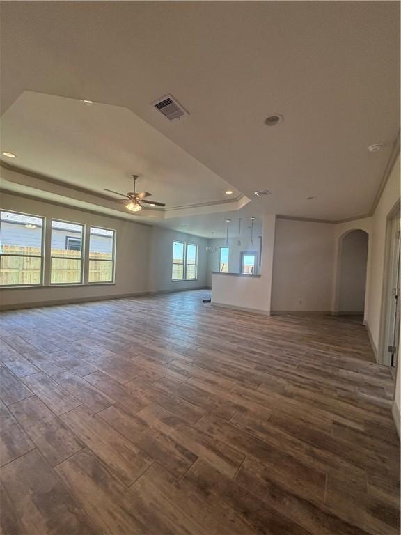3101 Adak Ct, Corpus Christi, TX 78414 - photo 6