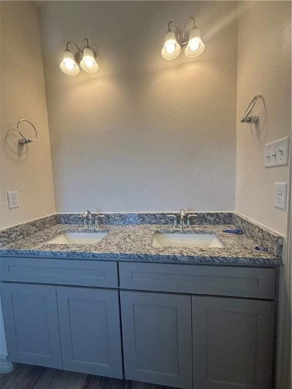 3101 Adak Ct, Corpus Christi, TX 78414 - photo 11